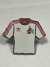 Köln pin anstecker gebraucht kaufen  Pfarrkirchen