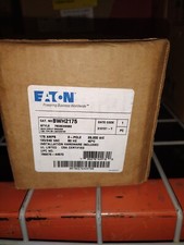 New eaton bwh2175 for sale  Scottsdale