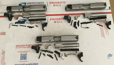 One sd40ve parts for sale  Saint Petersburg