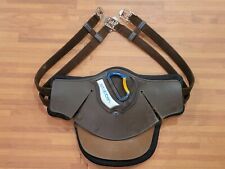 stud girth for sale stud girth for sale Chesapeake City
