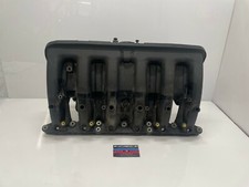 Collecteur admission bmw d'occasion  Friville-Escarbotin