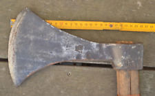 Antique bleach axe d'occasion  Expédié en Belgium
