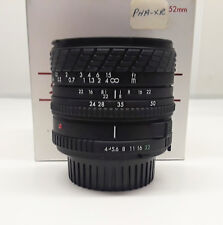 Sigma 50mm 5.6 for sale  Laredo