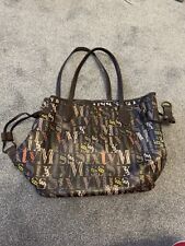 Brown miss sixty for sale  DONCASTER