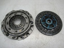 Mazda kupplung kupplungssatz gebraucht kaufen Mazda kupplung kupplungssatz gebraucht kaufen  Leipzig