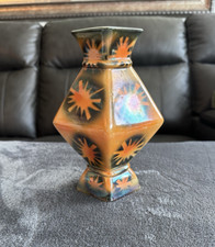 1901 art deco d'occasion  Expédié en Belgium