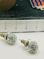 Vintage bijoux anni usato  Genova