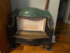Fancy humphrey radiant for sale  Owensboro
