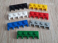 Lego 4315 scharnier gebraucht kaufen  Dietmannsried