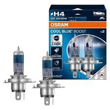 Lampade osram cool usato  Valva