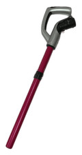 Genuine handle vax for sale  UK