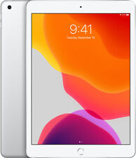 Apple ipad wifi gebraucht kaufen  Deutschland