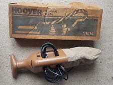 Vintage hoover dustette for sale  MAIDENHEAD