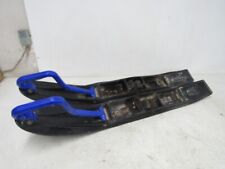 Yamaha attak skis for sale  Nampa