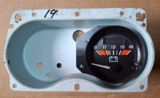 Pontiac firebird 1970 gebraucht kaufen  Marktbreit