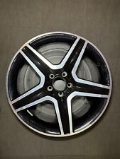 Mercedes amg felge gebraucht kaufen  Berlin