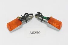Universal honda 750 gebraucht kaufen  Hannover