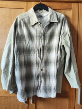 Hemd jacke superweich gebraucht kaufen  Wurzen