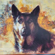 1994 lang dog for sale  Telford