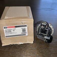Ford oem egr for sale  Pensacola