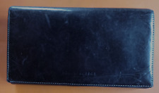 nannini tasche gebraucht kaufen nannini tasche gebraucht kaufen Deutschland