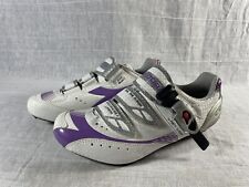New diadora speed for sale  West Palm Beach