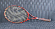 Wilson epic carbon usato  Milano