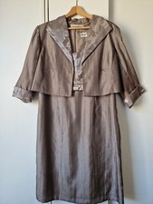 Roman originals occasional for sale  BRADFORD
