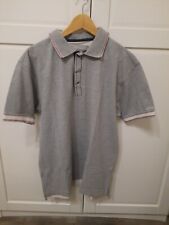 Polo lambretta shirt usato  Roma