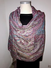 Silvio tossi switzerland gebraucht kaufen Silvio tossi switzerland gebraucht kaufen  Duisburg