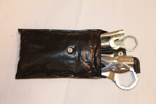 Set attrezzi moto usato  Cesena