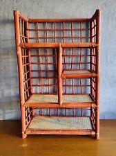 Vtg mid century for sale  Virginia Beach