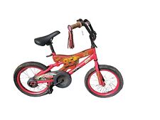 Huffy disney pixar for sale  Cartersville