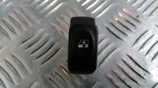 Schalter fensterheber renault gebraucht kaufen  Hessisch Oldendorf
