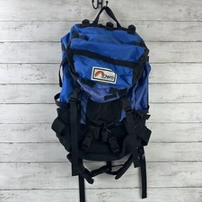 Vintage lowe alpine for sale  Van Buren