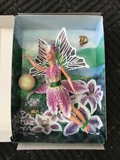 1997 barbie fashion for sale  Kingston