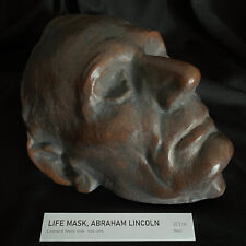 Museum grade abraham for sale  Vienna