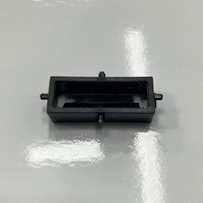 Set rear wheel for sale  Woodland