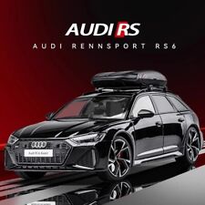 Modellino auto audi usato  Spedire a Italy