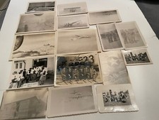 Wwii liberator combat for sale  Fresno