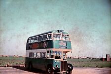 Bradford london transport for sale  BLACKPOOL