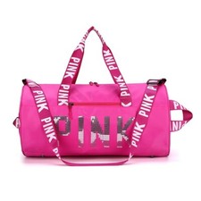 Sequins pink women for sale  Jacksonville
