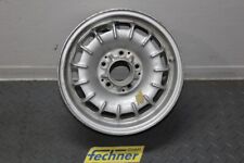 Felge mercedes benz gebraucht kaufen  Friesenheim