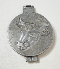 Hamburger press patty for sale  Erie
