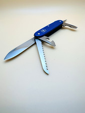 victorinox farmer for sale victorinox farmer for sale Edison
