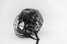 Ccm tacks 910 for sale  Belleville