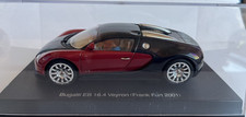 Autoart slot car usato  Castano Primo