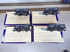 Dapol plank coal for sale  FARNHAM