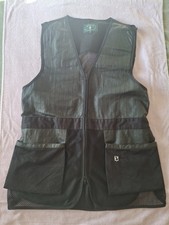 Deerhunter roy vest for sale  GREAT YARMOUTH
