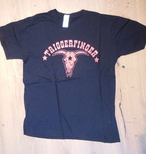 Fan shirt shirt gebraucht kaufen  Diez